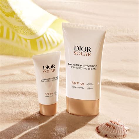 dior sunscreen kit|dior sunscreen makeupalley.